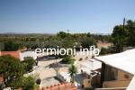 GL 0212 - Rental Apartments and Studios - Porto Heli